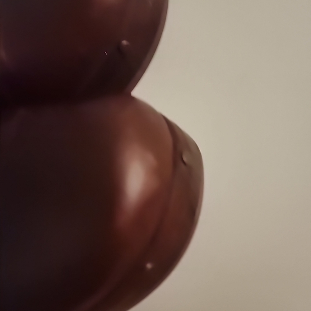 Vionic Kaci Clog Wedge Mules - image 8